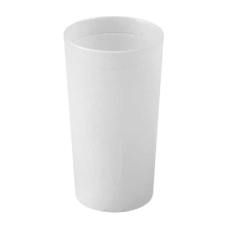 JONESZYLON TUMBLERS | ICS Jail Supplies